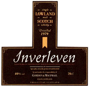 inverleven.jpg (15075 octets)
