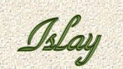 islay2.jpg (13274 octets)