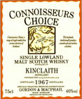 kinclaith.jpg (16719 octets)