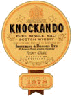 knockando.jpg (11342 octets)