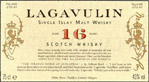 lagavulin.jpg (10807 octets)