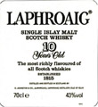 laphroaig.jpg (10710 octets)