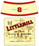 littlemill.jpg (17183 octets)