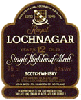 lochnagar.jpg (15974 octets)