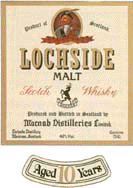 lochside.jpg (11367 octets)