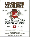longmorn.jpg (14710 octets)