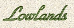 lowland2.jpg (15604 octets)