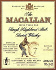 macallan.jpg (13514 octets)