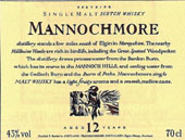 mannochmore.jpg (16277 octets)