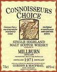millbrun.jpg (15678 octets)