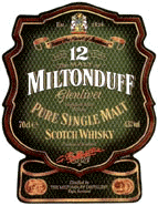 miltonduff.jpg (21404 octets)