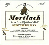 mortlach.jpg (15313 octets)