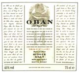 oban.jpg (14085 octets)