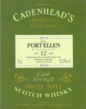 port ellen.jpg (10745 octets)