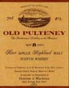 pultenry.jpg (7188 octets)
