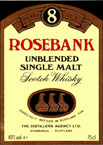 rosebank.jpg (14651 octets)