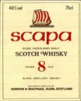 scapa.jpg (9707 octets)