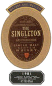 singleton.jpg (11514 octets)