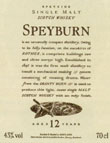 speybrun.jpg (9655 octets)