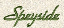 speyside2.jpg (15012 octets)