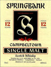 springbank.jpg (14213 octets)