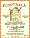 st magdalene.jpg (16466 octets)