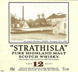 strathisla.jpg (14253 octets)