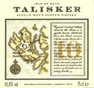 talisker.jpg (12951 octets)