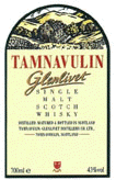 tamnavulin.jpg (13279 octets)