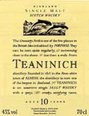 teaninich.jpg (11914 octets)