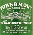 tobermory.jpg (11011 octets)
