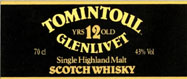tomintoul.jpg (11799 octets)