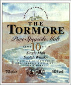 tormore.jpg (17277 octets)