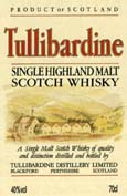 tullibardine.jpg (11935 octets)